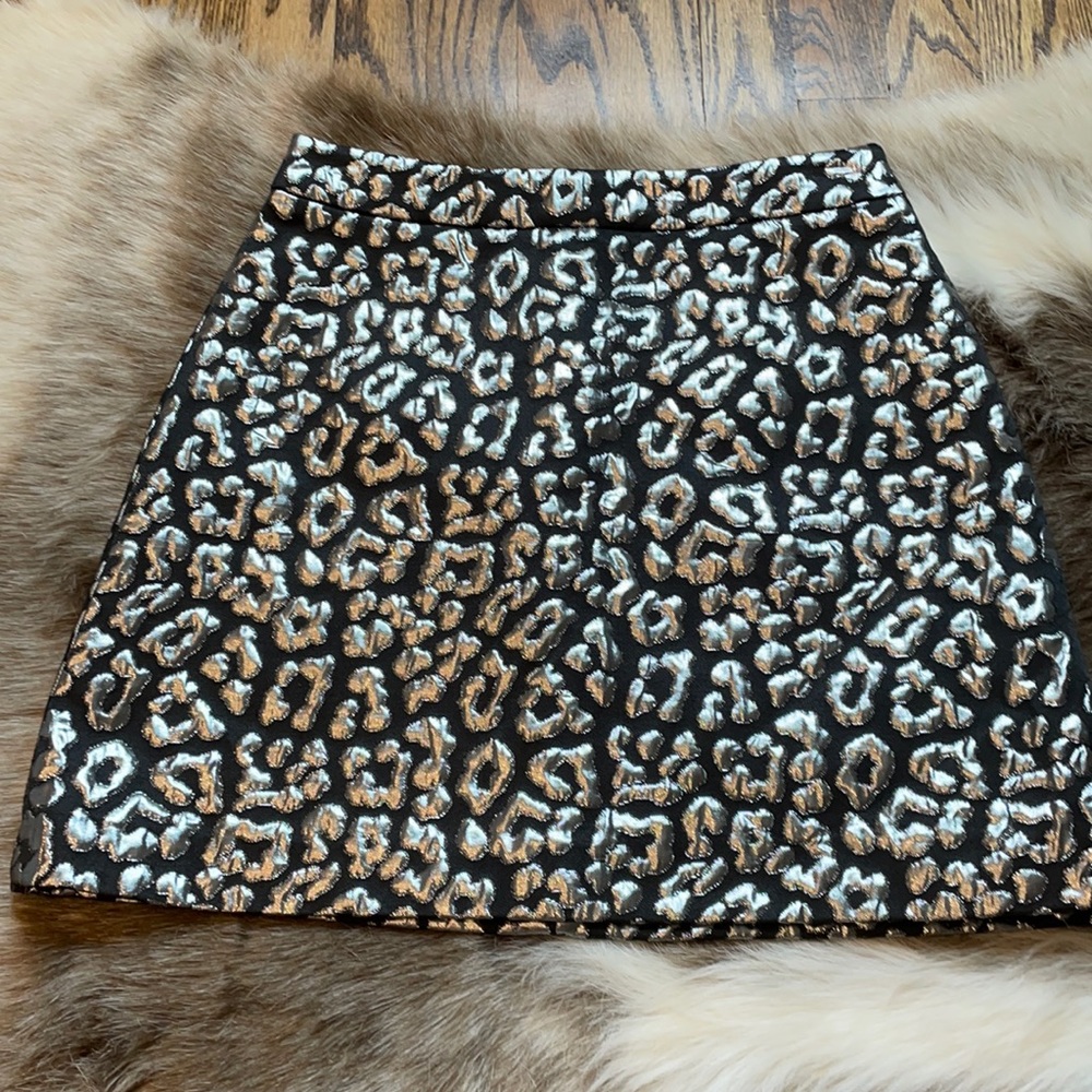 Michael Kors skirt